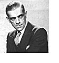 Boris Karloff